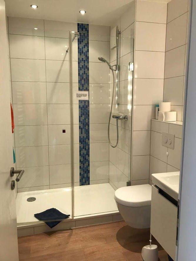 Ferienwohnung-Gehrmann Norderney Kültér fotó